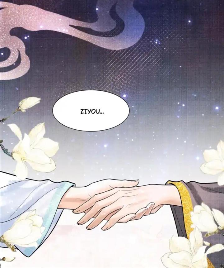 Page 38 of Chapter 112
