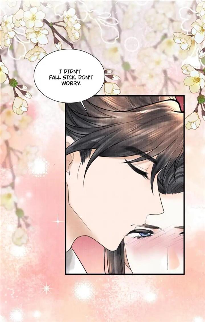 Page 43 of Chapter 112