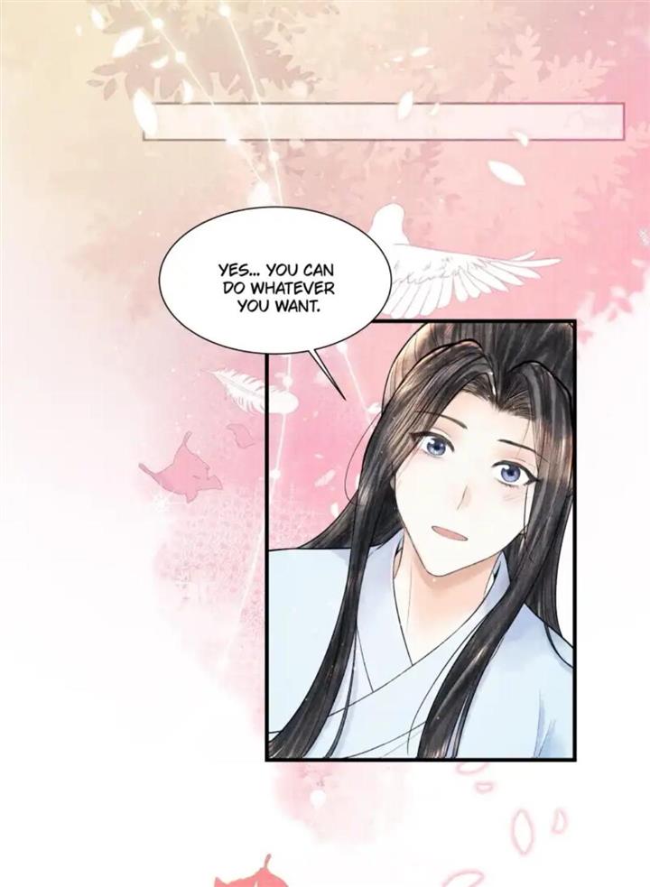 Page 45 of Chapter 112