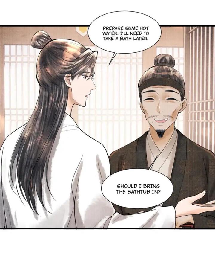 Page 3 of Chapter 113