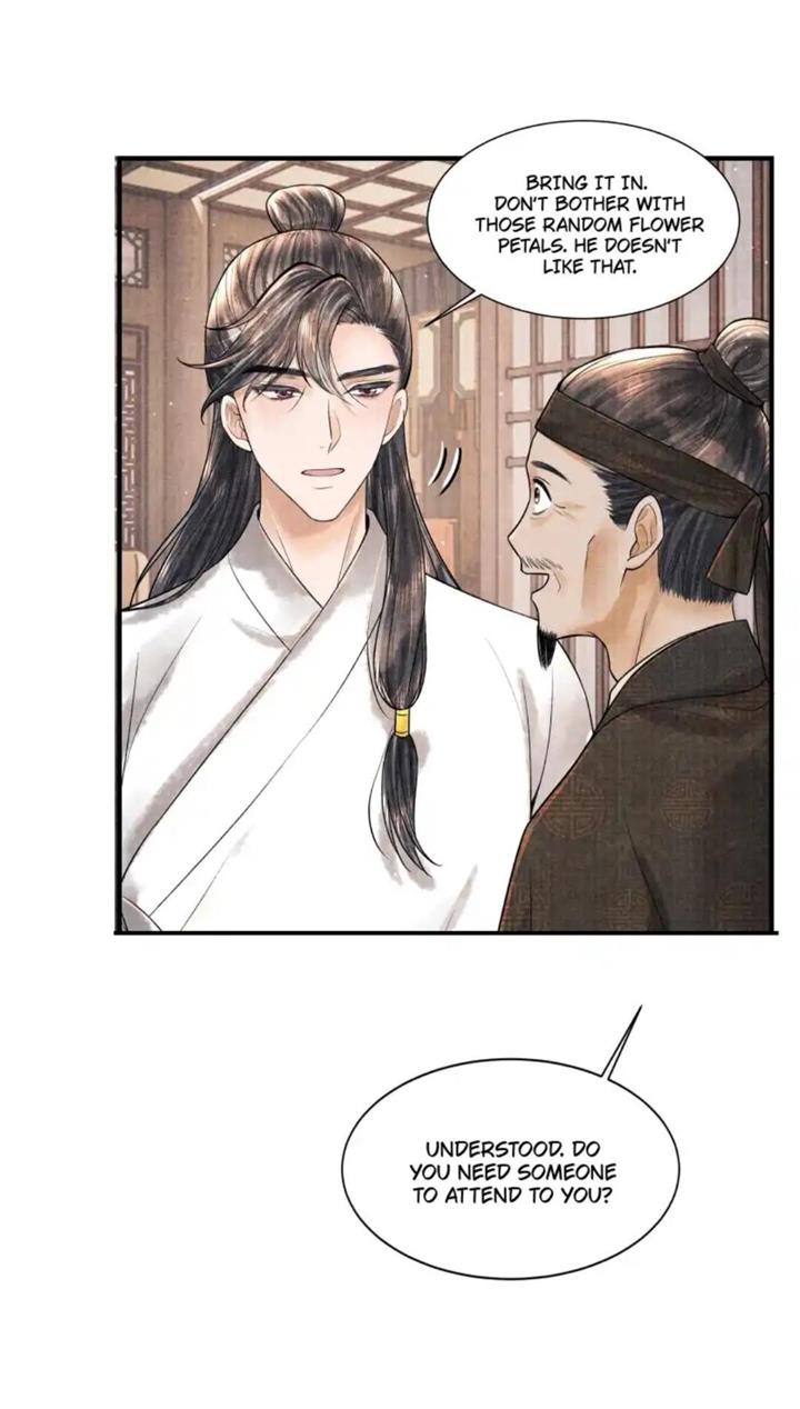 Page 4 of Chapter 113