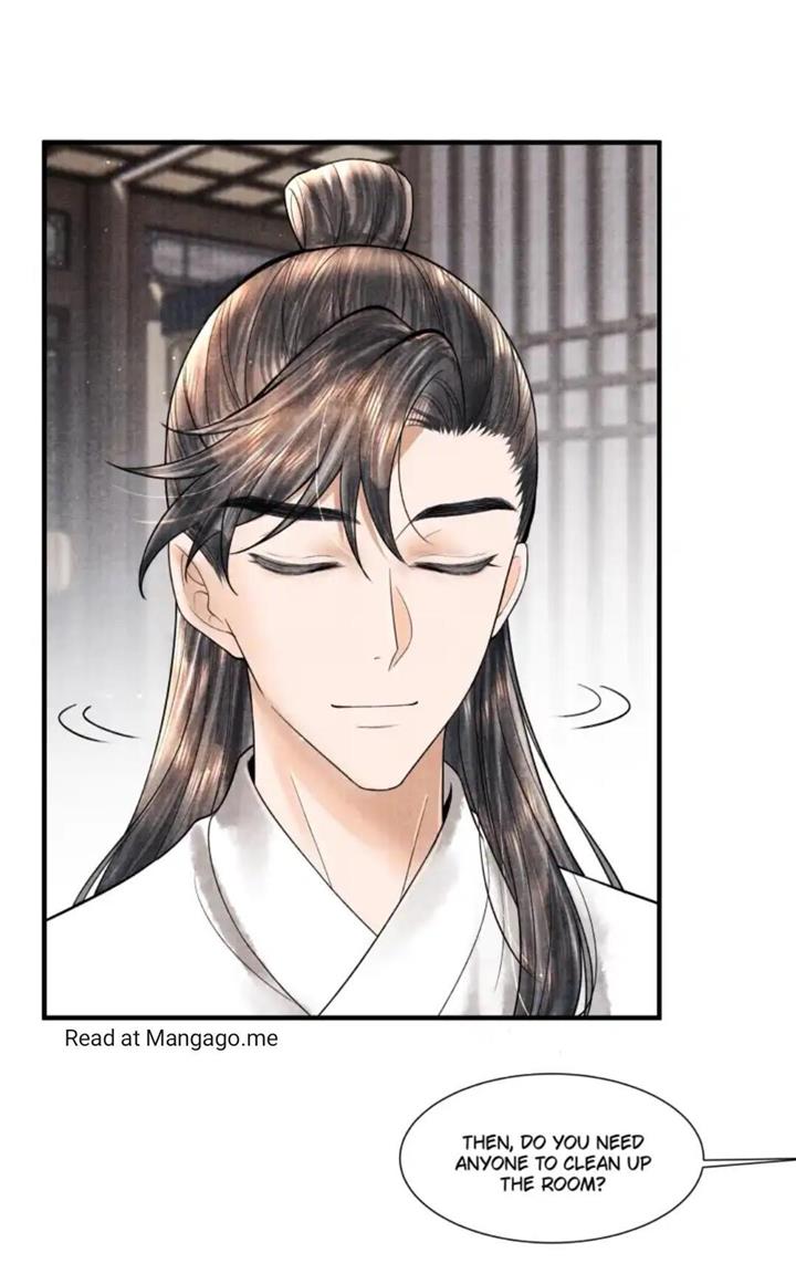 Page 5 of Chapter 113