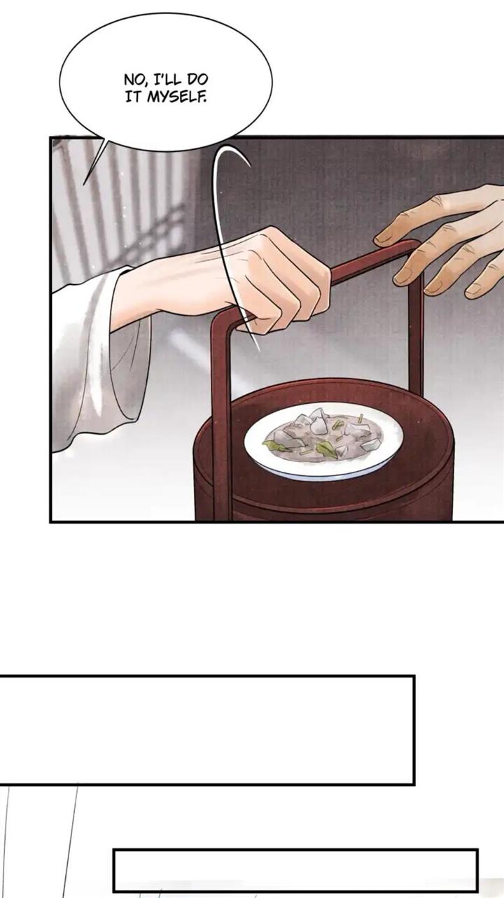 Page 6 of Chapter 113