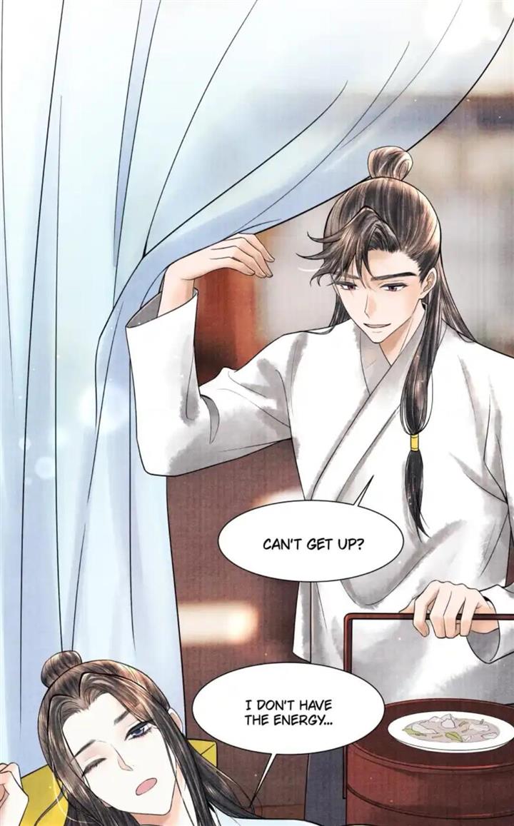 Page 7 of Chapter 113