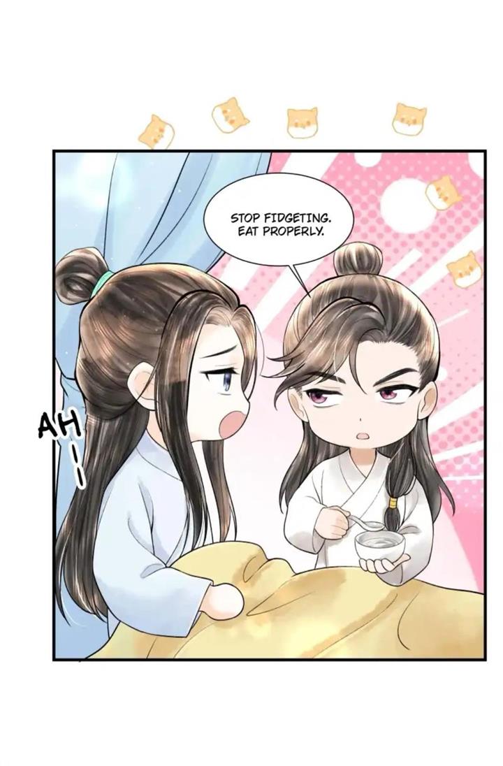 Page 10 of Chapter 113