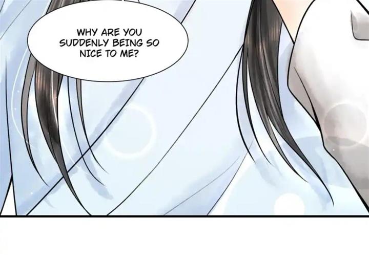 Page 13 of Chapter 113