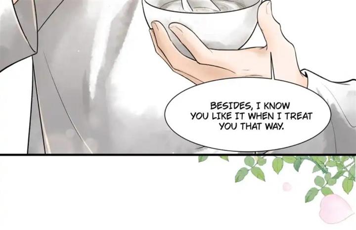 Page 16 of Chapter 113