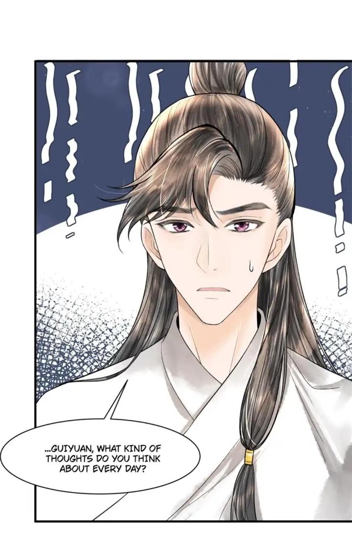 Page 19 of Chapter 113