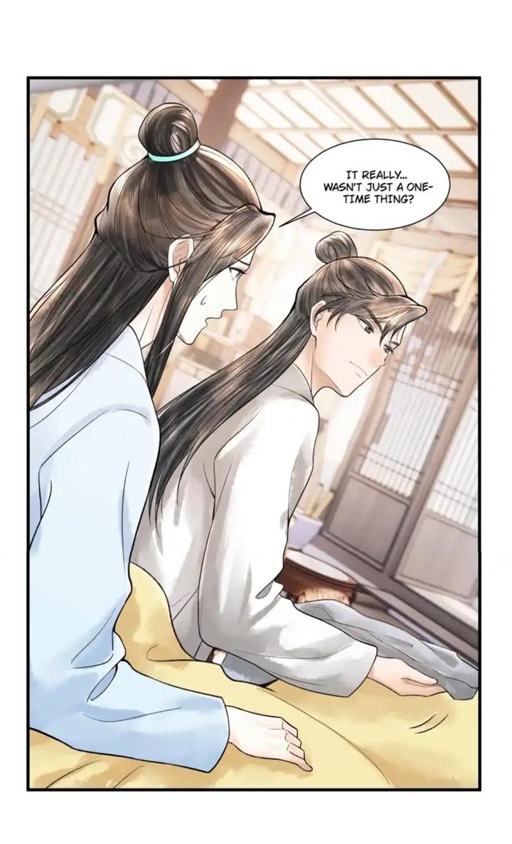 Page 21 of Chapter 113