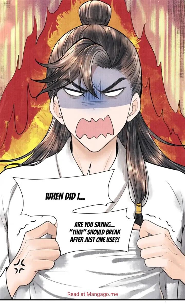 Page 23 of Chapter 113