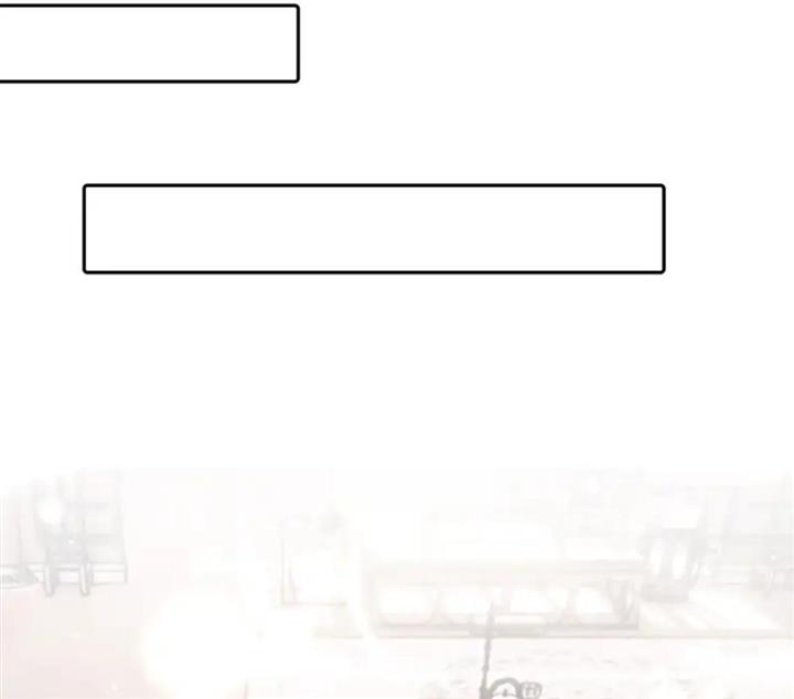 Page 26 of Chapter 113