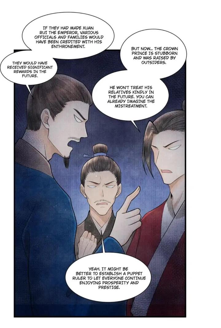 Page 29 of Chapter 113