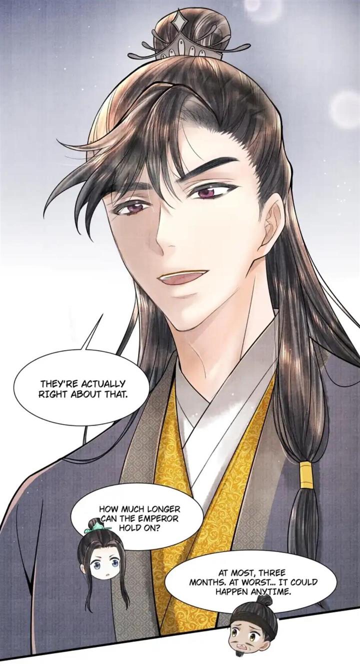 Page 30 of Chapter 113