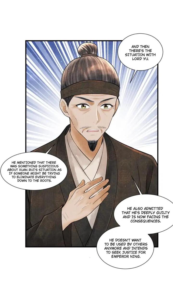 Page 31 of Chapter 113