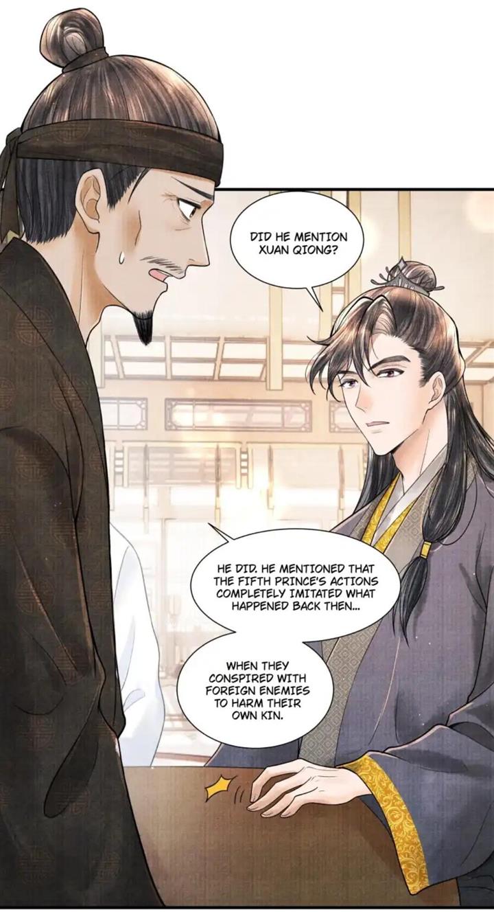 Page 32 of Chapter 113