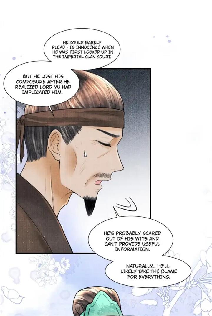 Page 34 of Chapter 113
