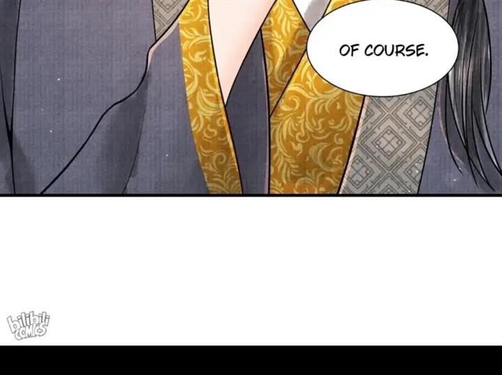 Page 37 of Chapter 113