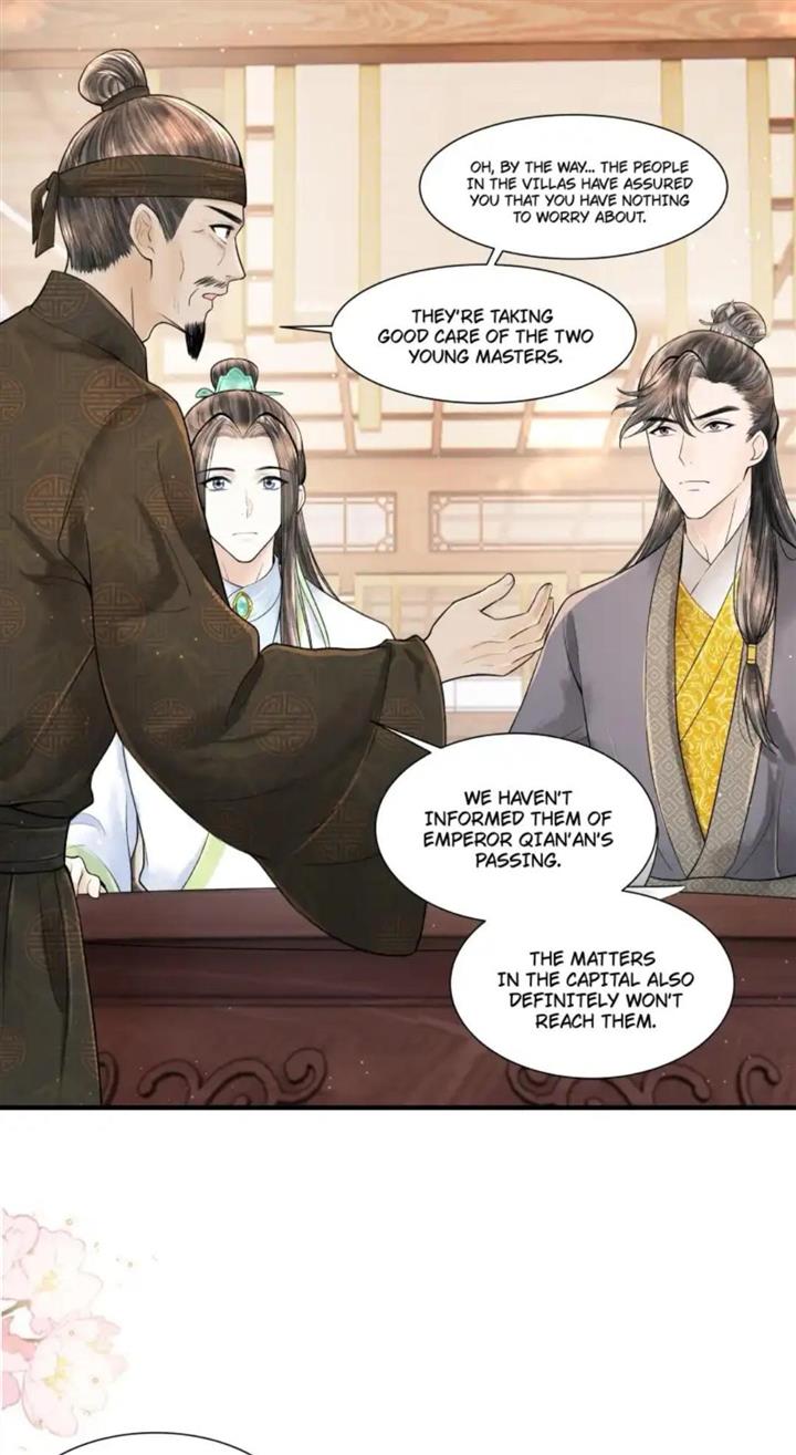 Page 3 of Chapter 114