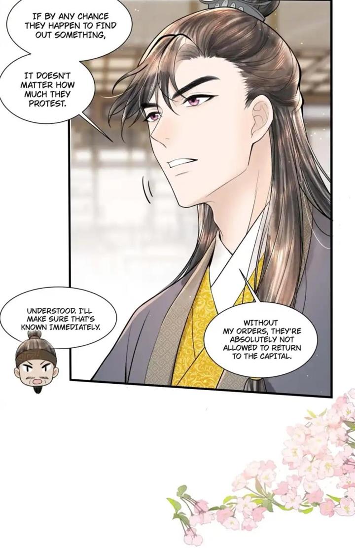 Page 4 of Chapter 114