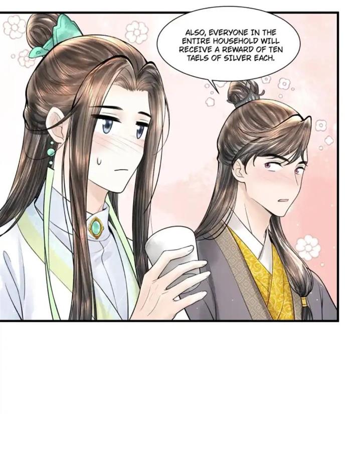 Page 5 of Chapter 114