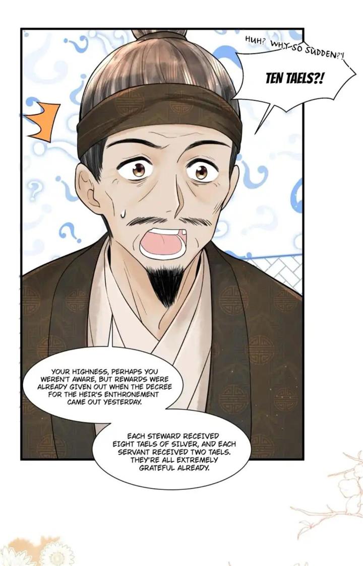 Page 6 of Chapter 114