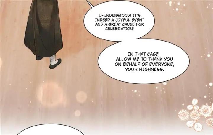 Page 8 of Chapter 114