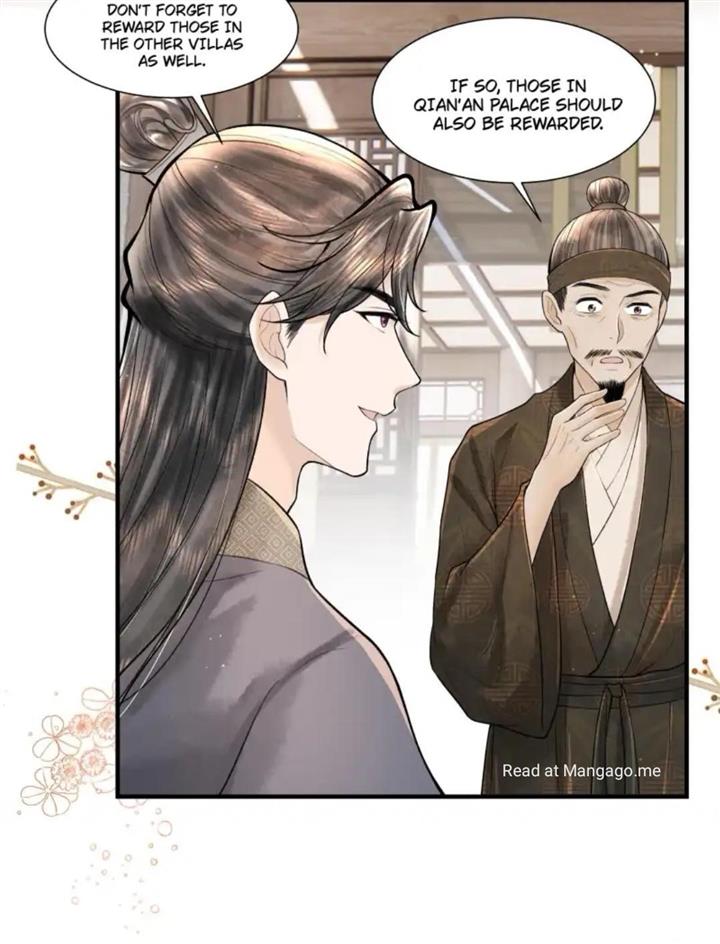Page 9 of Chapter 114