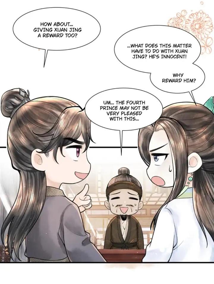 Page 10 of Chapter 114