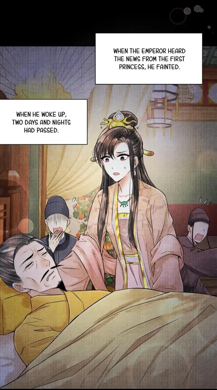 Page 15 of Chapter 114