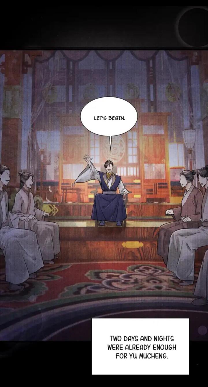 Page 16 of Chapter 114