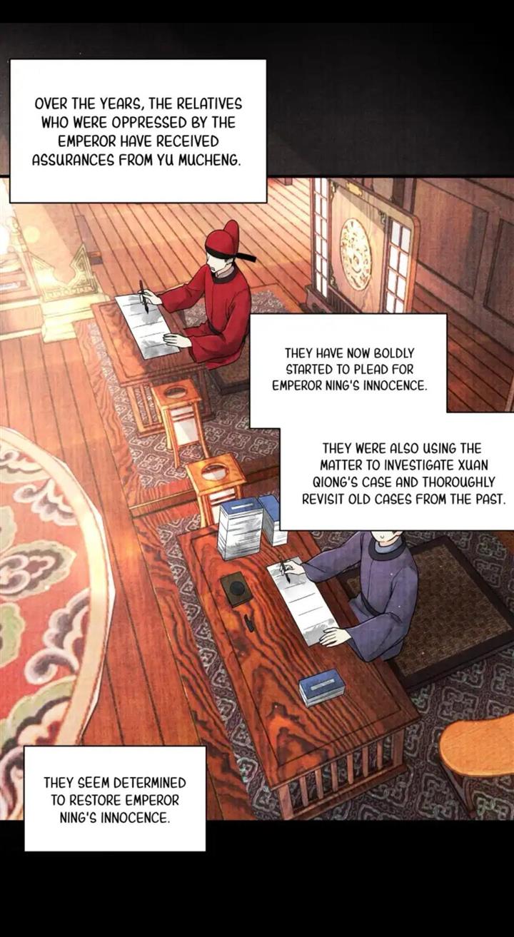 Page 17 of Chapter 114