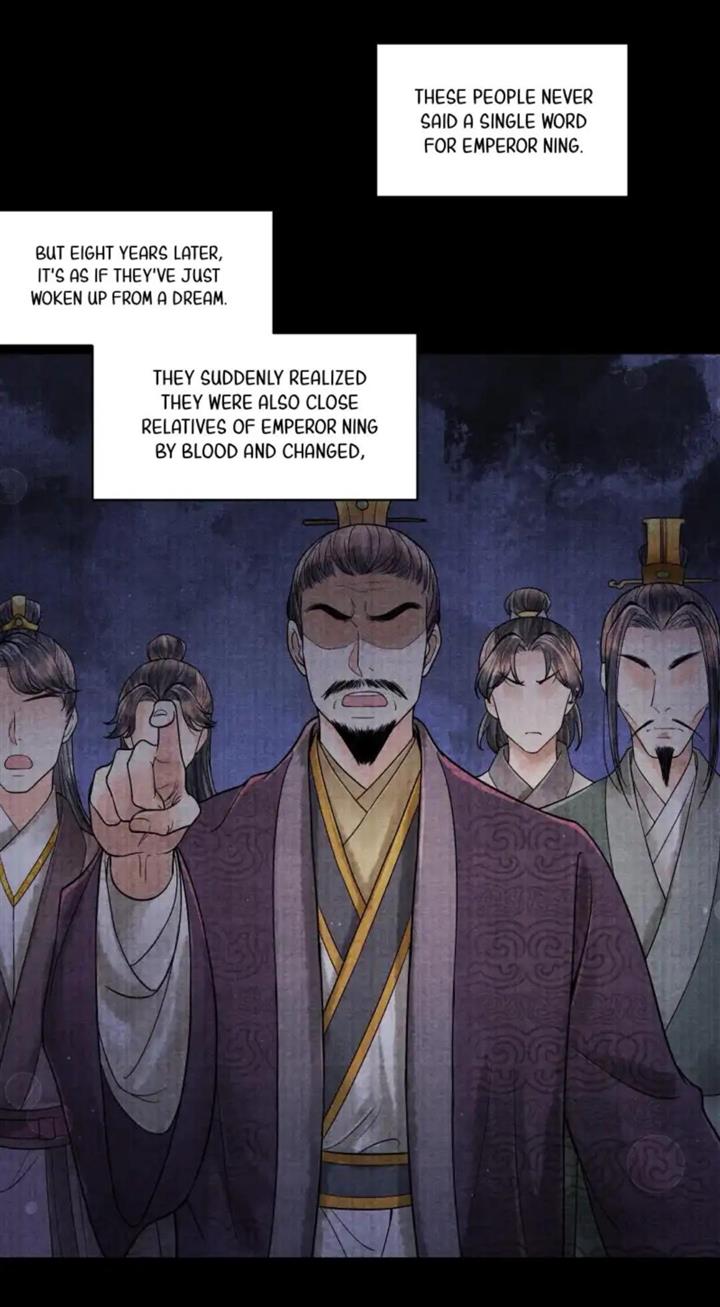 Page 20 of Chapter 114