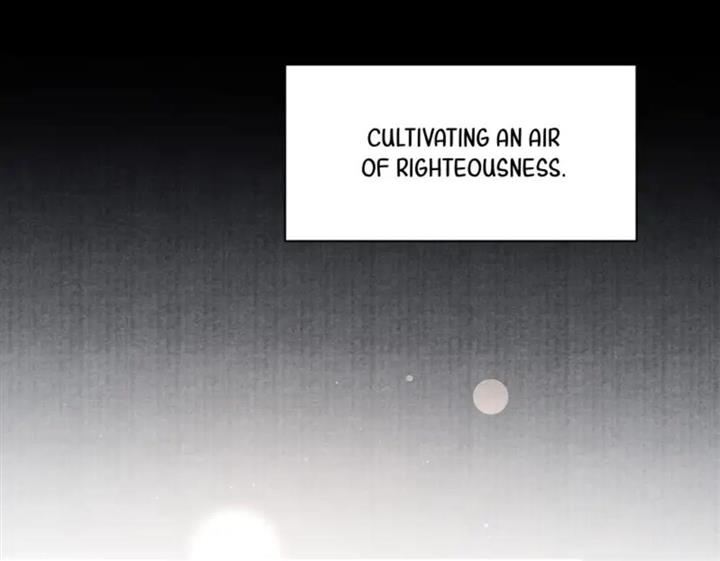 Page 21 of Chapter 114