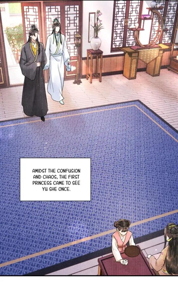 Page 22 of Chapter 114