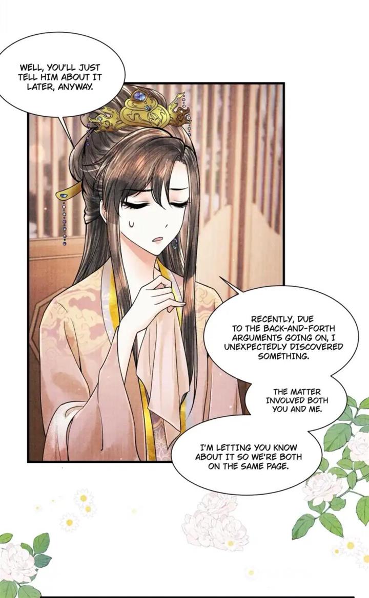 Page 24 of Chapter 114