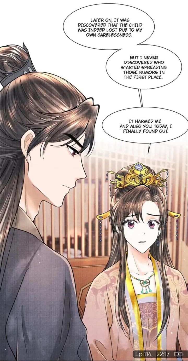 Page 27 of Chapter 114