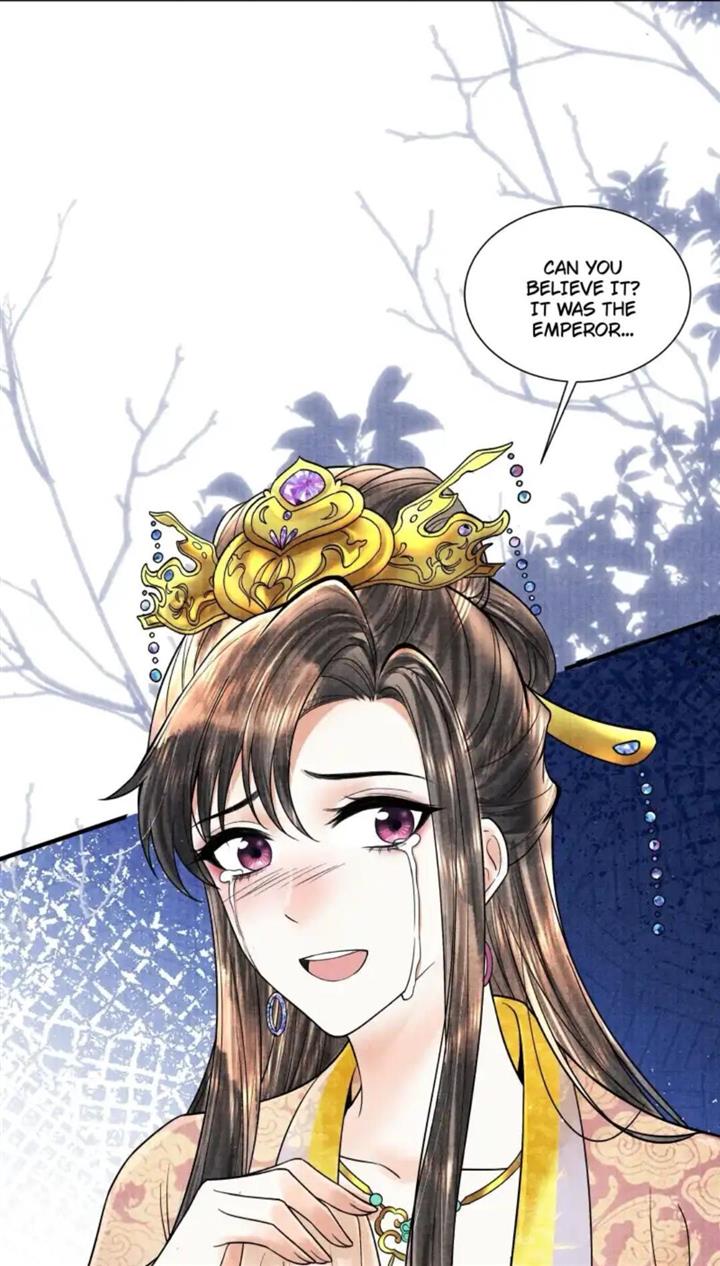 Page 28 of Chapter 114