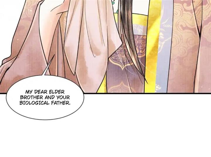 Page 29 of Chapter 114