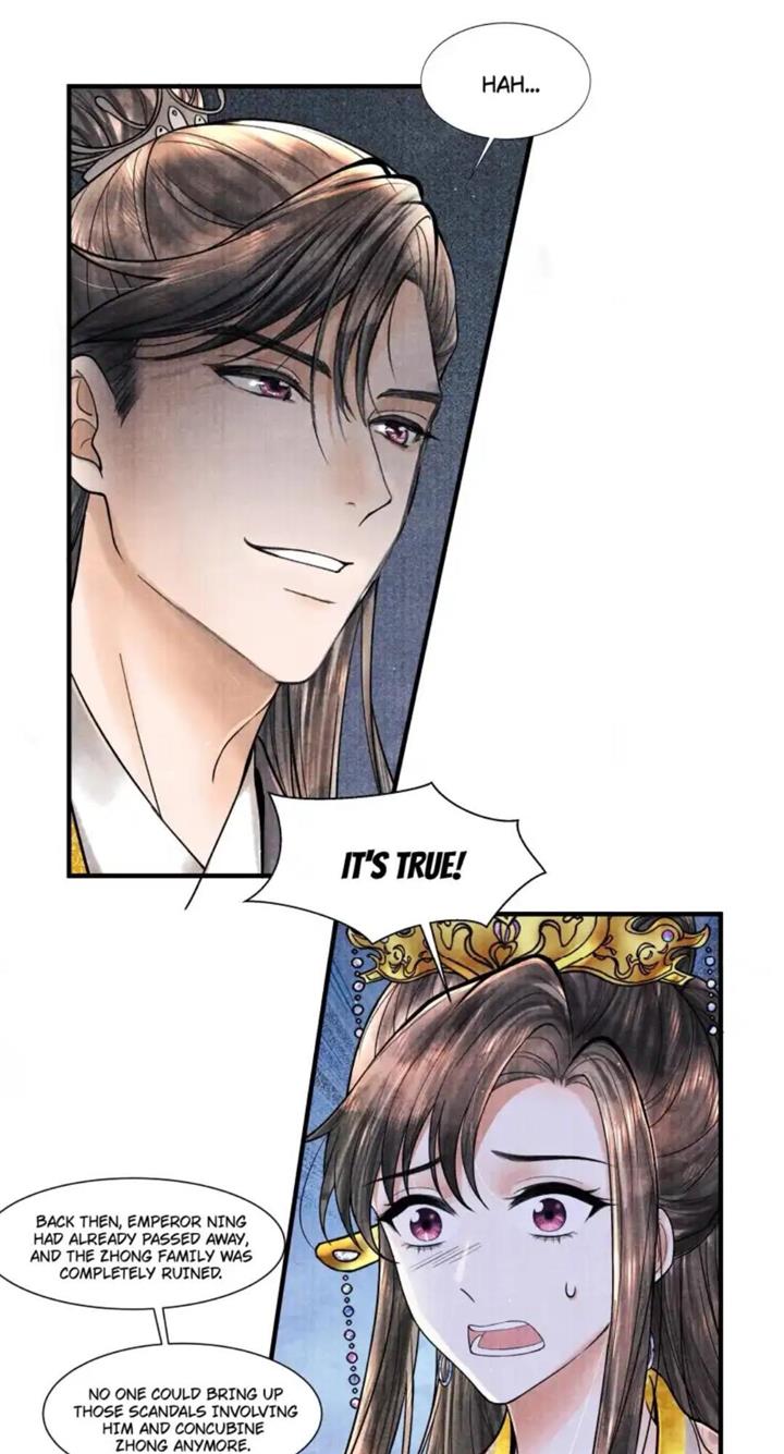 Page 30 of Chapter 114