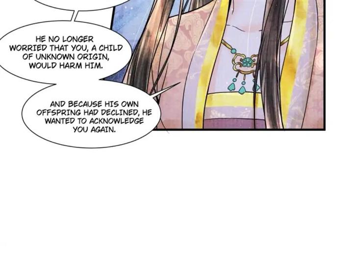 Page 31 of Chapter 114