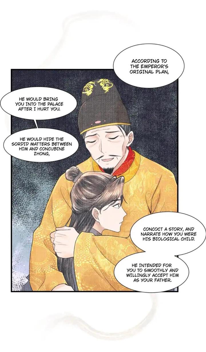 Page 33 of Chapter 114