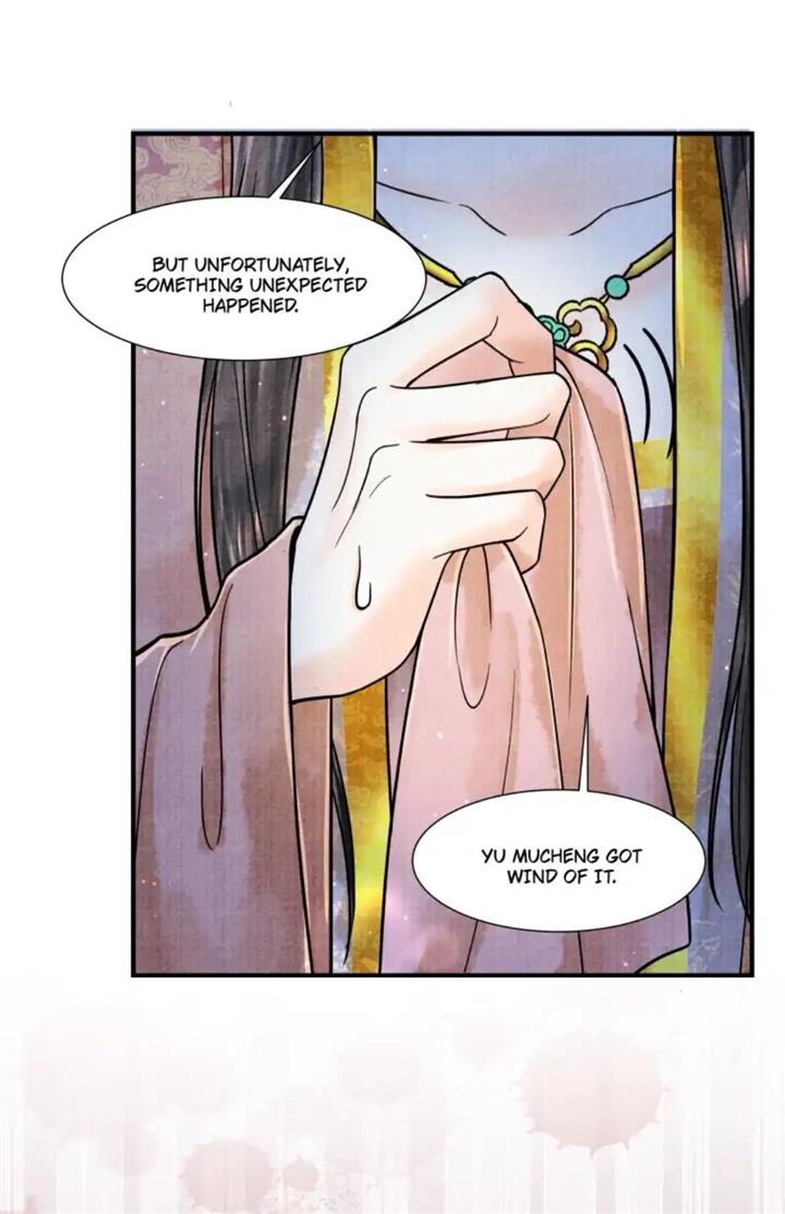 Page 34 of Chapter 114
