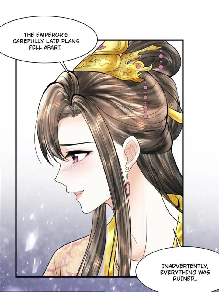 Page 36 of Chapter 114