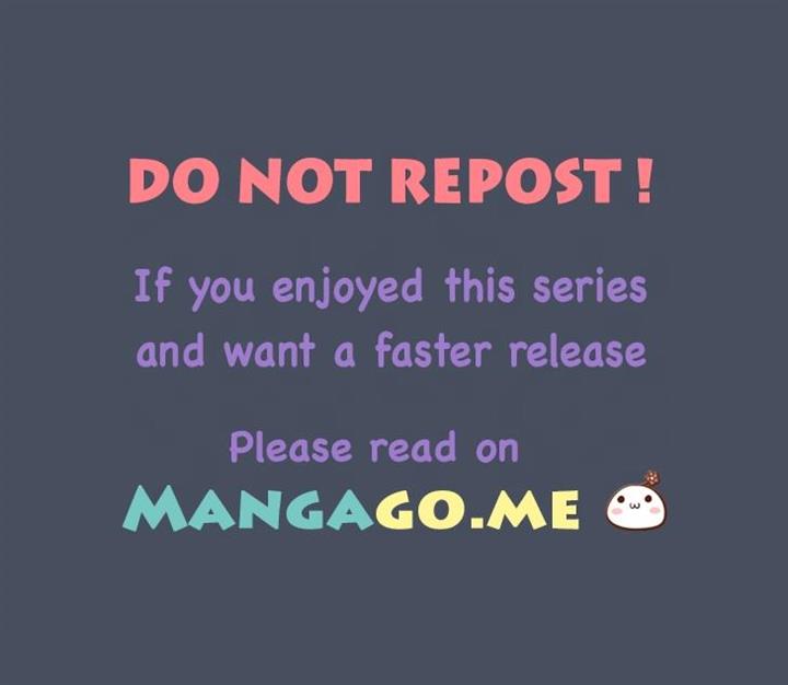 Page 1 of Chapter 115
