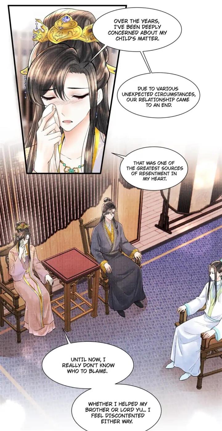 Page 3 of Chapter 115