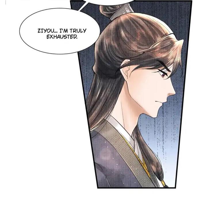 Page 4 of Chapter 115