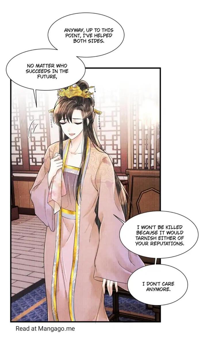 Page 5 of Chapter 115