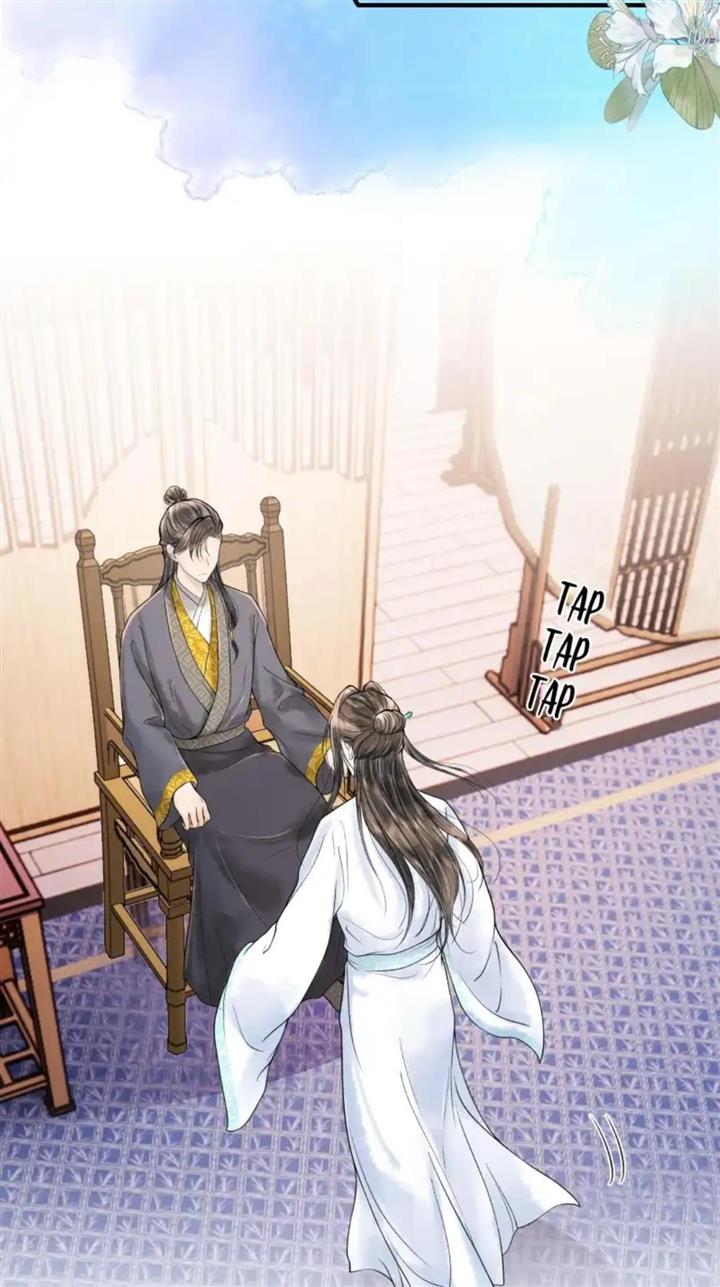 Page 13 of Chapter 115