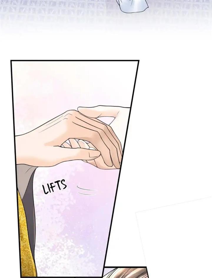 Page 14 of Chapter 115