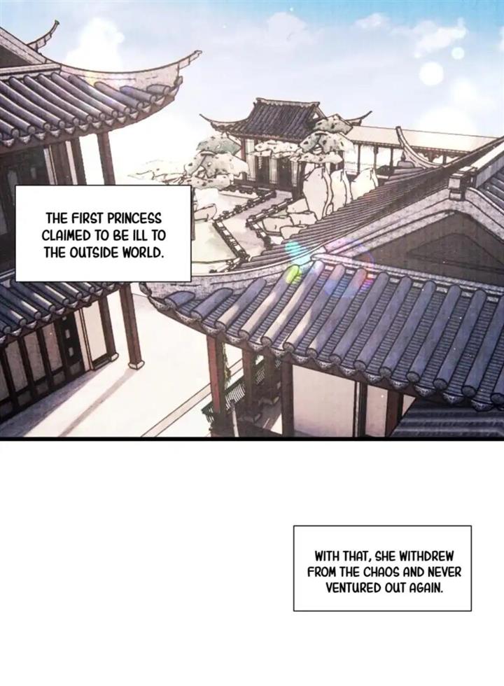 Page 24 of Chapter 115